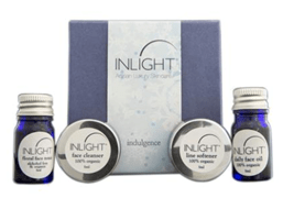 body beautiful collection