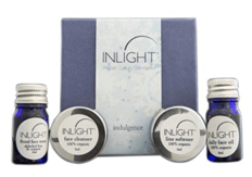 Indulgence collection