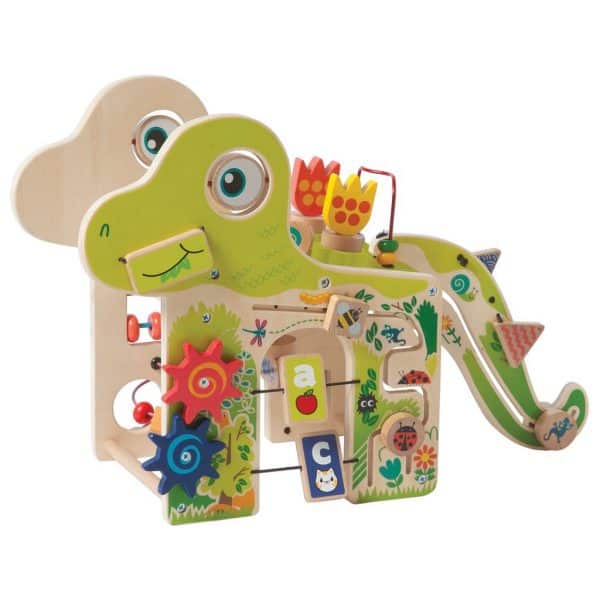 manhattan toy playful dino