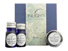 the try me collection