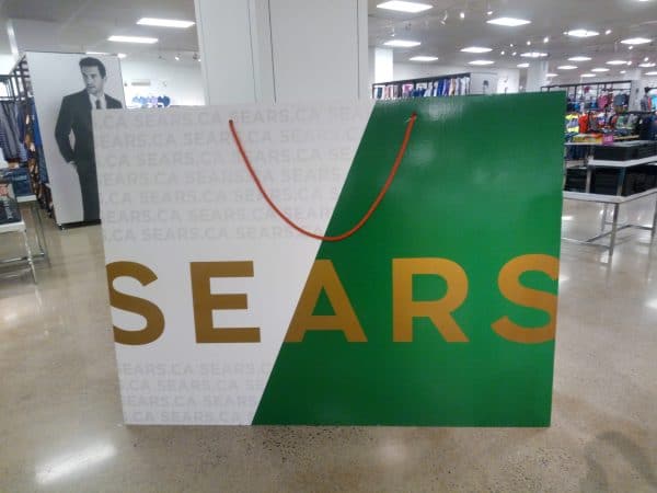 Sears