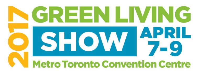 Green Living Show