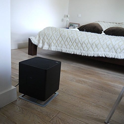 Stadler Form oskar humidifier