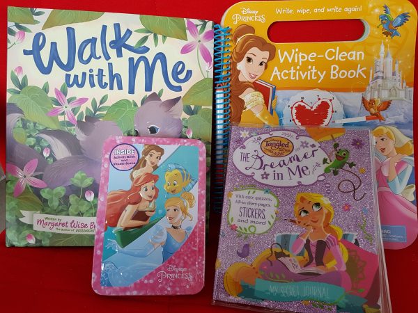 parragon 2018 Jan Books