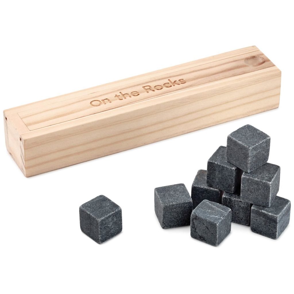 Natural-Stone-Whiskey-Rocks-Set