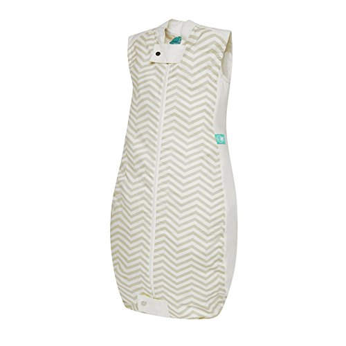 ergoPouch Baby Sleeping Bags Review and Giveaway