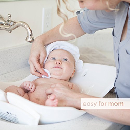 Top Non Toxic Baby Bathtubs Natural Mama, Non Toxic Baby Bathtub Mat