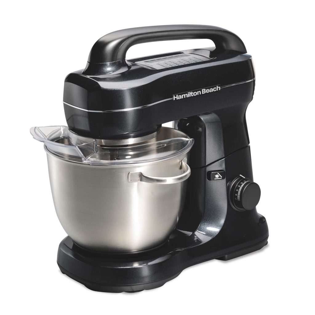 Best Price Hamilton Beach Stand Mixer at Matthew Oliver blog